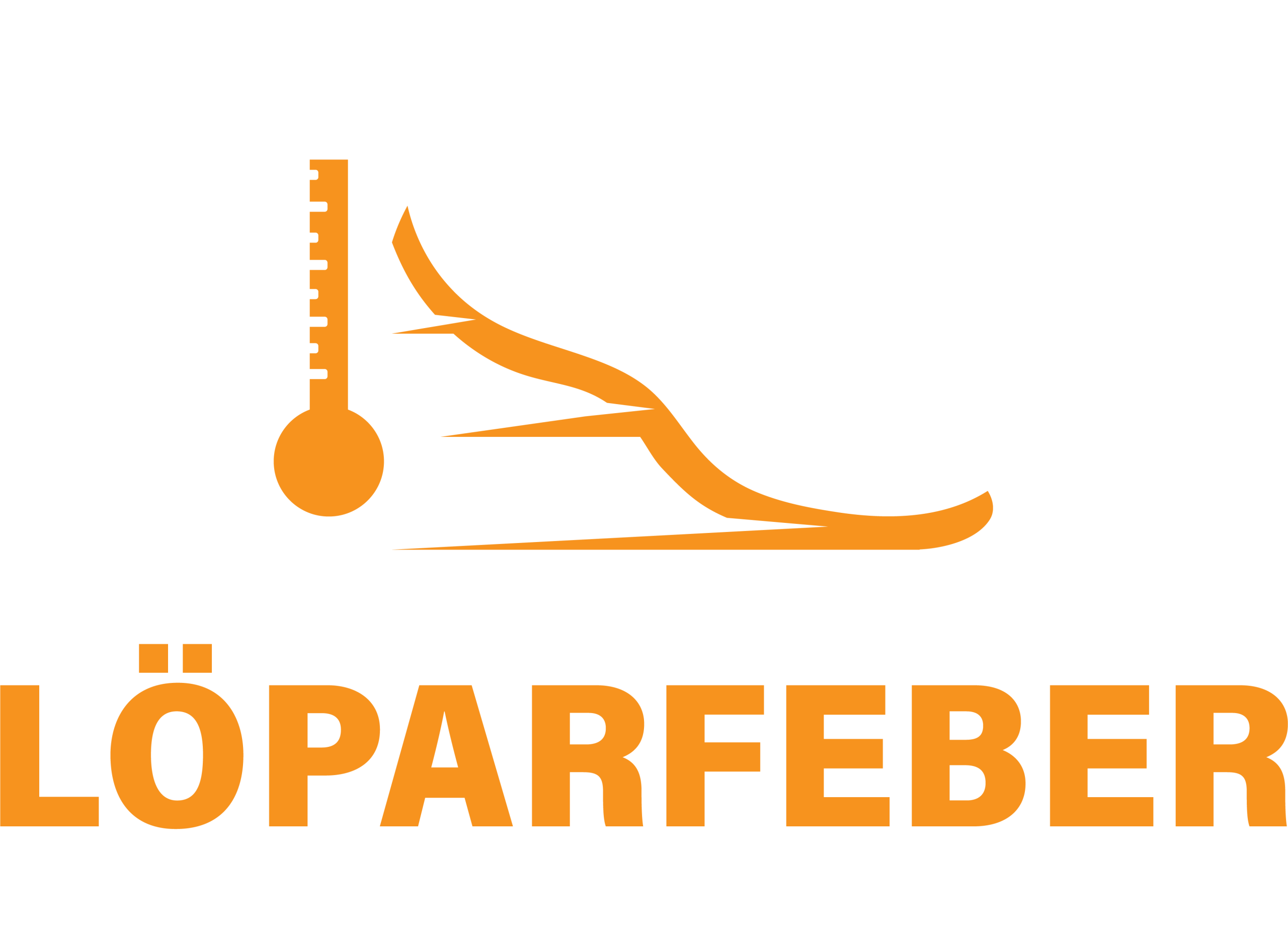 Löparfeber.se
