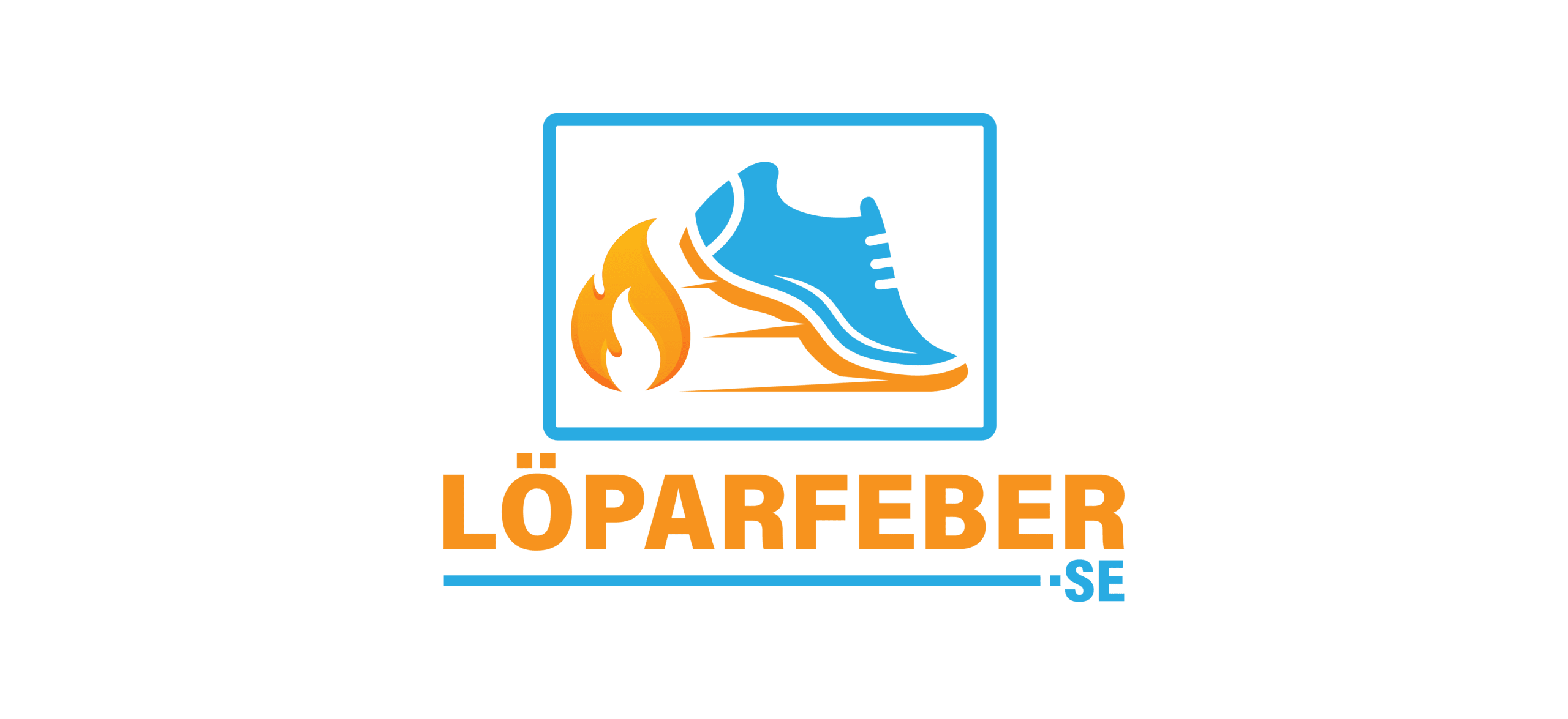 Löparfeber.se